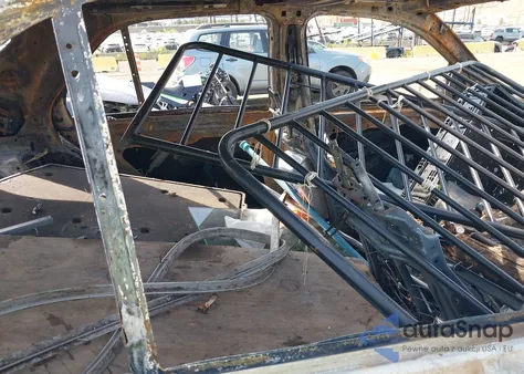 2020 Mercedes-Benz Gle 350 4Matic from USA, damaged, VIN 4JGFB4KB3LA170986